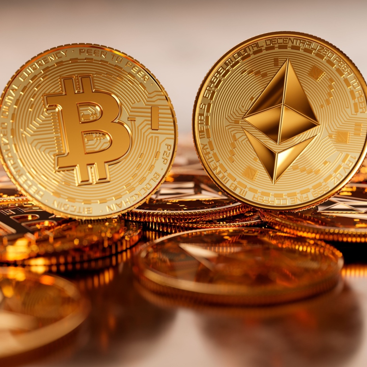 Bitcoin 6 ayın dibini gördü