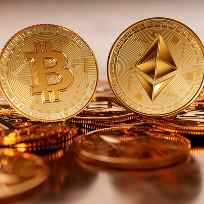 Bitcoin 6 ayın dibini gördü