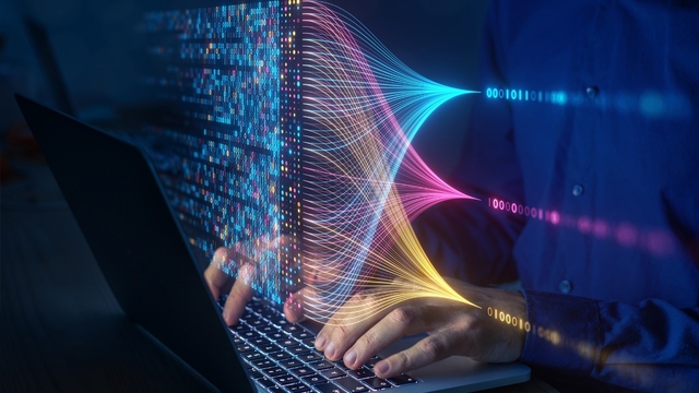 "Veri Koruma Otoritesi" neden yok?