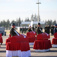 14 Kasım 2025: Bugün ne oldu?