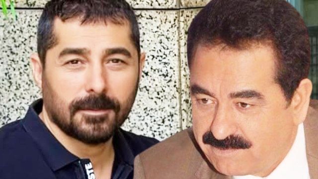 Aralarındaki gerilim büyüyor