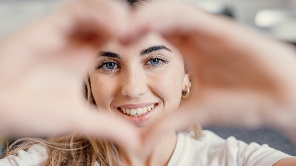 Mutluluk hormonlarını artırmanın yolları