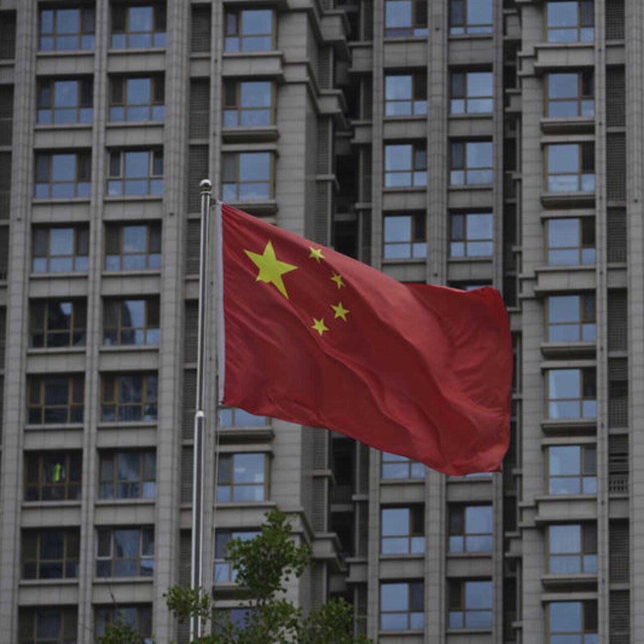 Çin'den Japonya'ya protesto