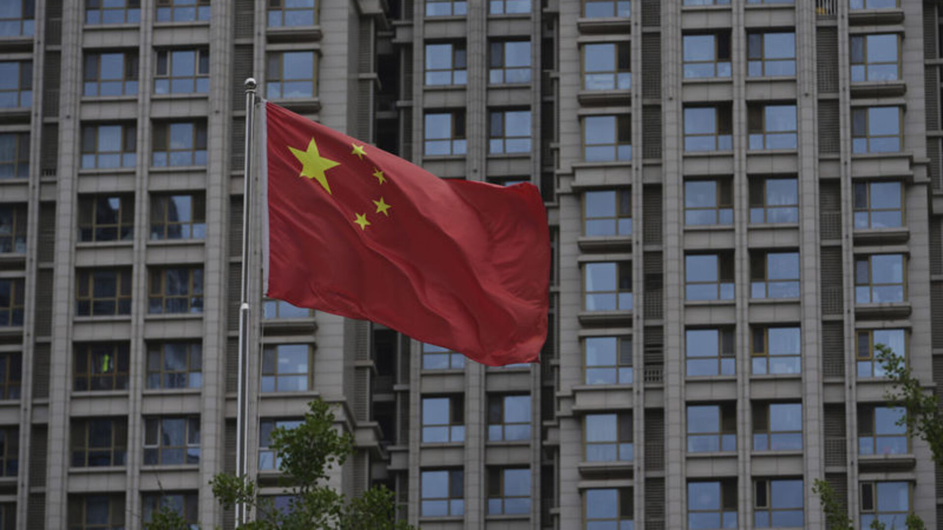 Çin'den Japonya'ya protesto | Dış Haberler