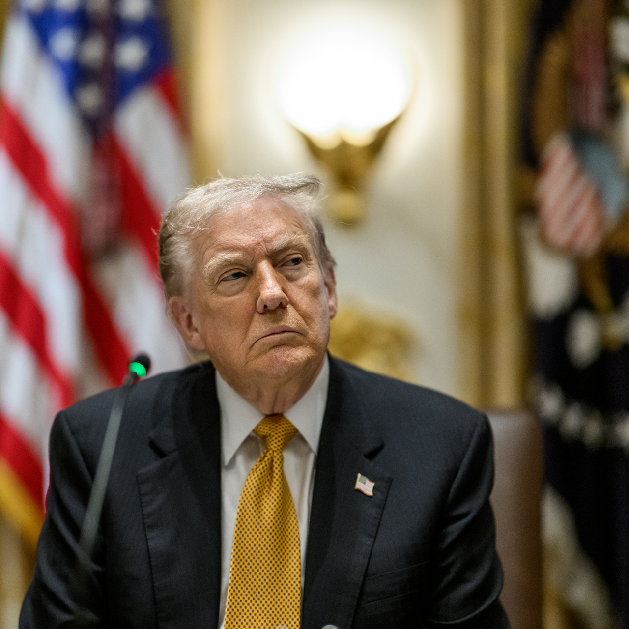 Epstein dosyasını araştıracak