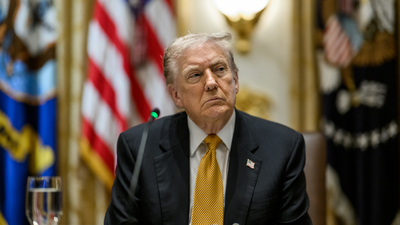 Epstein dosyasını araştıracak