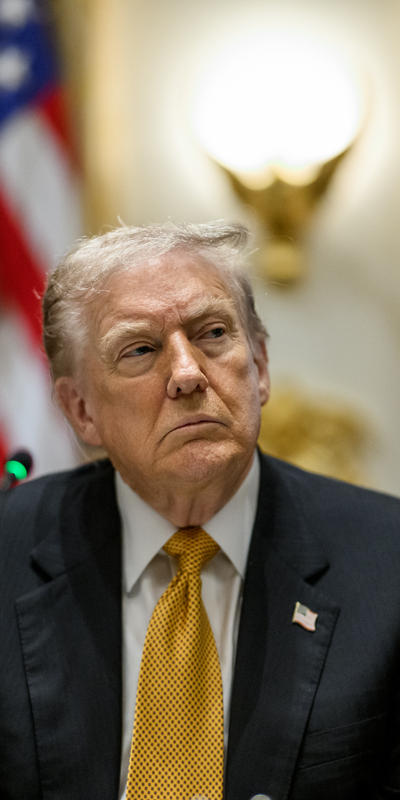 Epstein dosyasını araştıracak