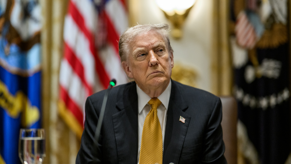 Epstein dosyasını araştıracak