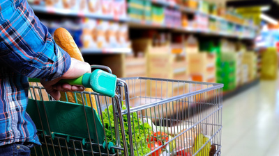 A101 20 Kasım kataloğu yayında!