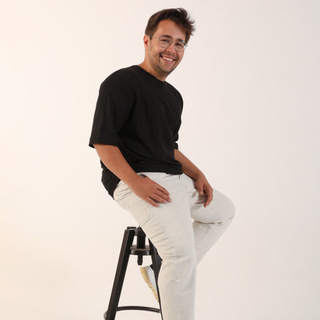 'Quem Poderia Saber'i yayınladı