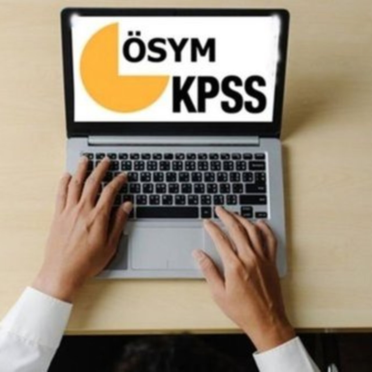 KPSS başvuru ve sınav tarihleri