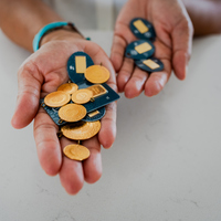 Altın fiyatlarında son durum