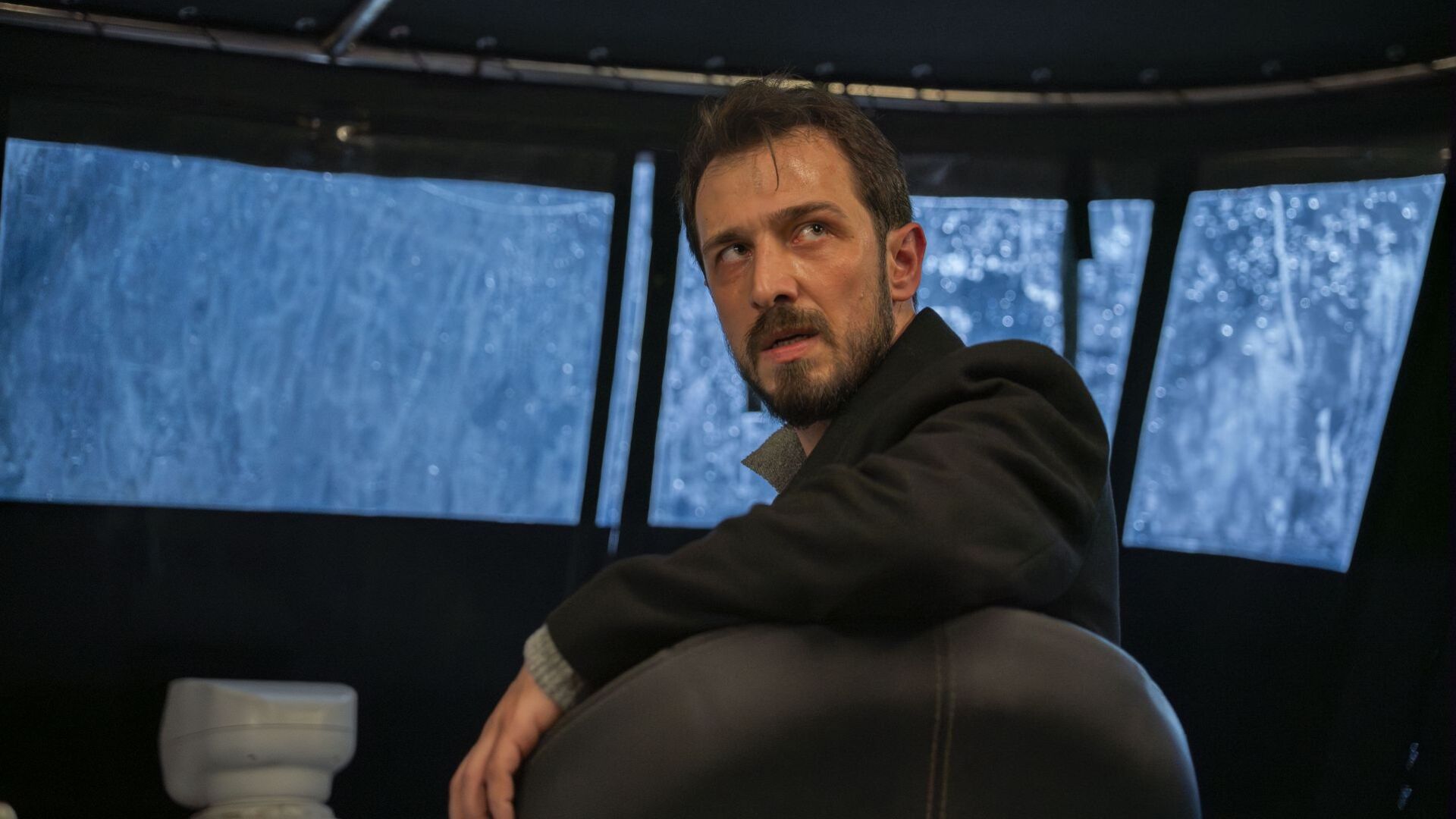 Kızılcık Şerbeti izle: Show TV dizisi Kızılcık Şerbeti 113.bölüm tamamı full izle