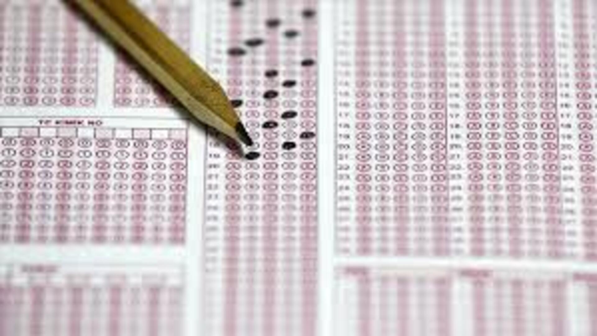 ÖSYM sınav takvimine göre DGS tarihi açıklandı! DGS 2026 ne zaman yapılacak, başvuru tarihi açıklandı mı?