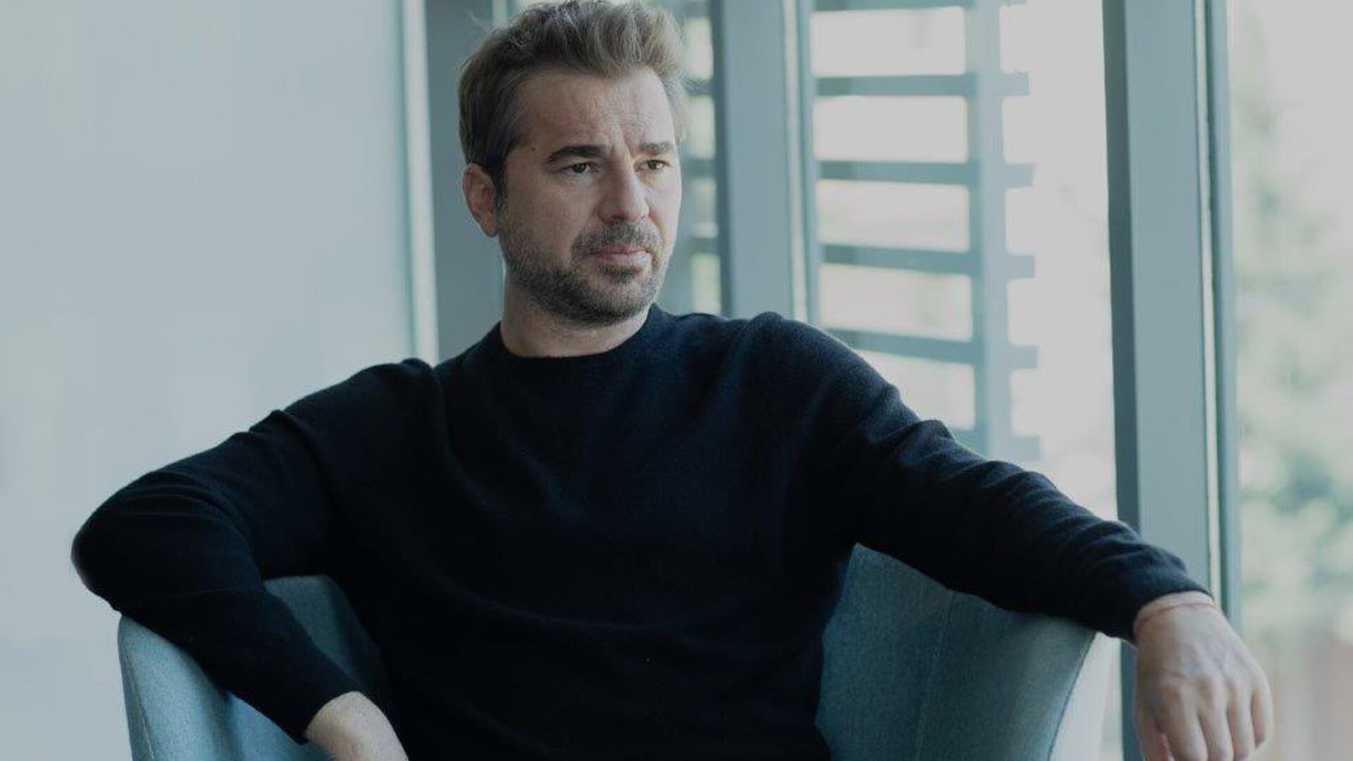 Engin Altan Düzyatan Dubai'ye Taşınma Nedenini Açıkladı: Çocuklar İçin Dil Eğitimi