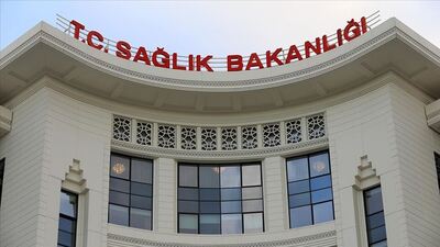 Bakanlıktan Ordu'da gündeme gelen iddialara dair açıklama