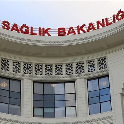 Bakanlıktan Ordu'da gündeme gelen iddialara dair açıklama