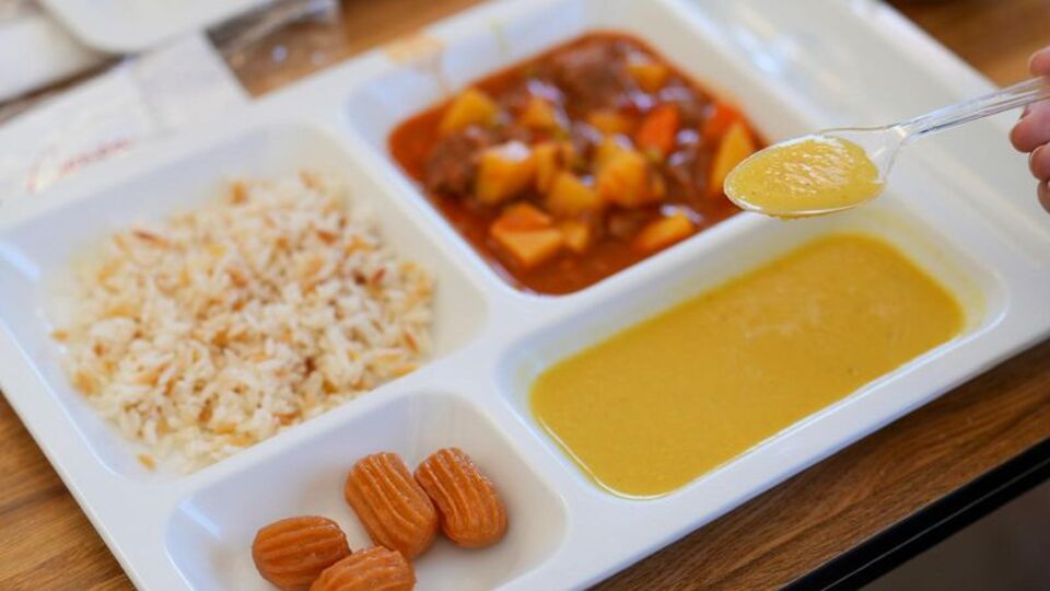 Gıda zehirlenmelerinde olağan dışı artış tespit edildi mi?