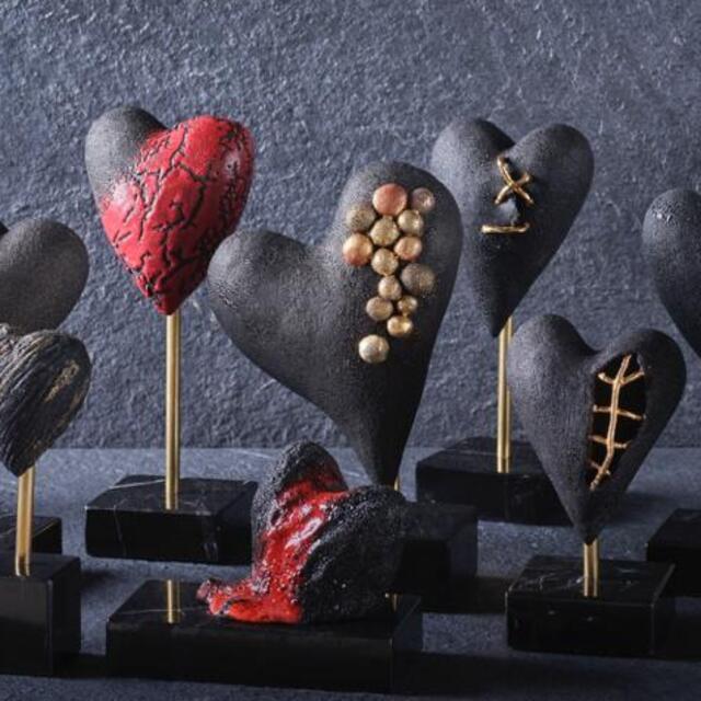 'Tutunanlar' sergisi 25 Kasım'da açılıyor