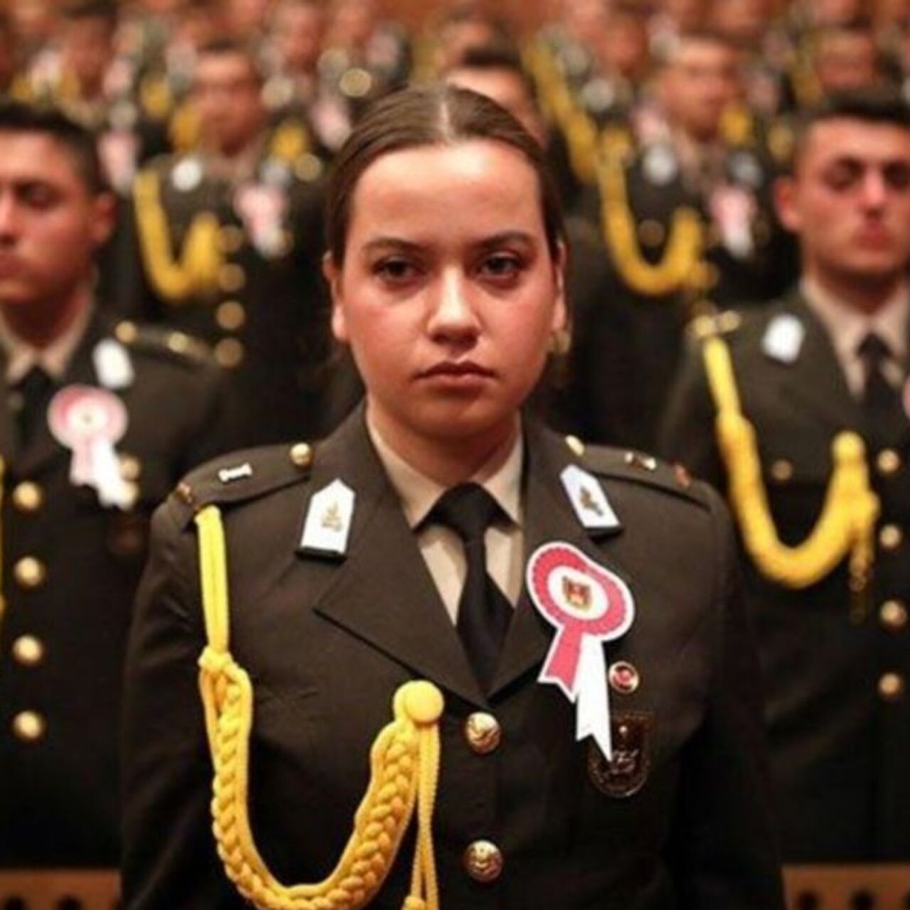 MSÜ başvuru ve sınav tarihi