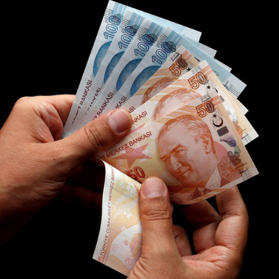 Kasım ayı temettü takvimi