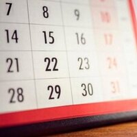 15 Kasım ne günü?