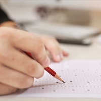 DUS ve YDUS yılda bir kez yapılacak