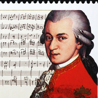 Türk Marşı'nın adı neden Türk Marşı?