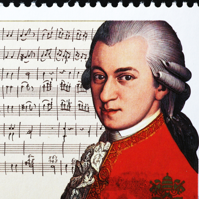 Türk Marşı'nın adı neden Türk Marşı?