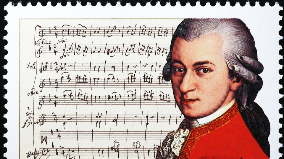 Türk Marşı'nın adı neden Türk Marşı?