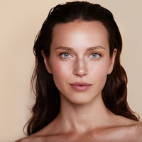 Göz rengin kişiliğini ele veriyor mu?