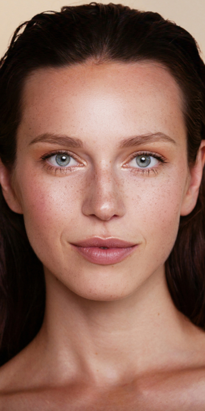 Göz rengin kişiliğini ele veriyor mu?