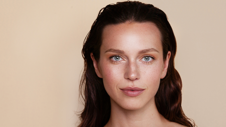 Göz rengin kişiliğini ele veriyor mu?