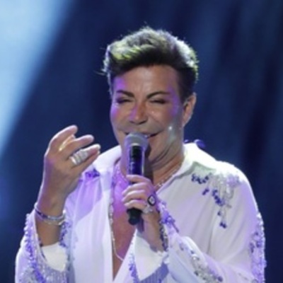 Fatih Ürek sağlık durumu nasıl?