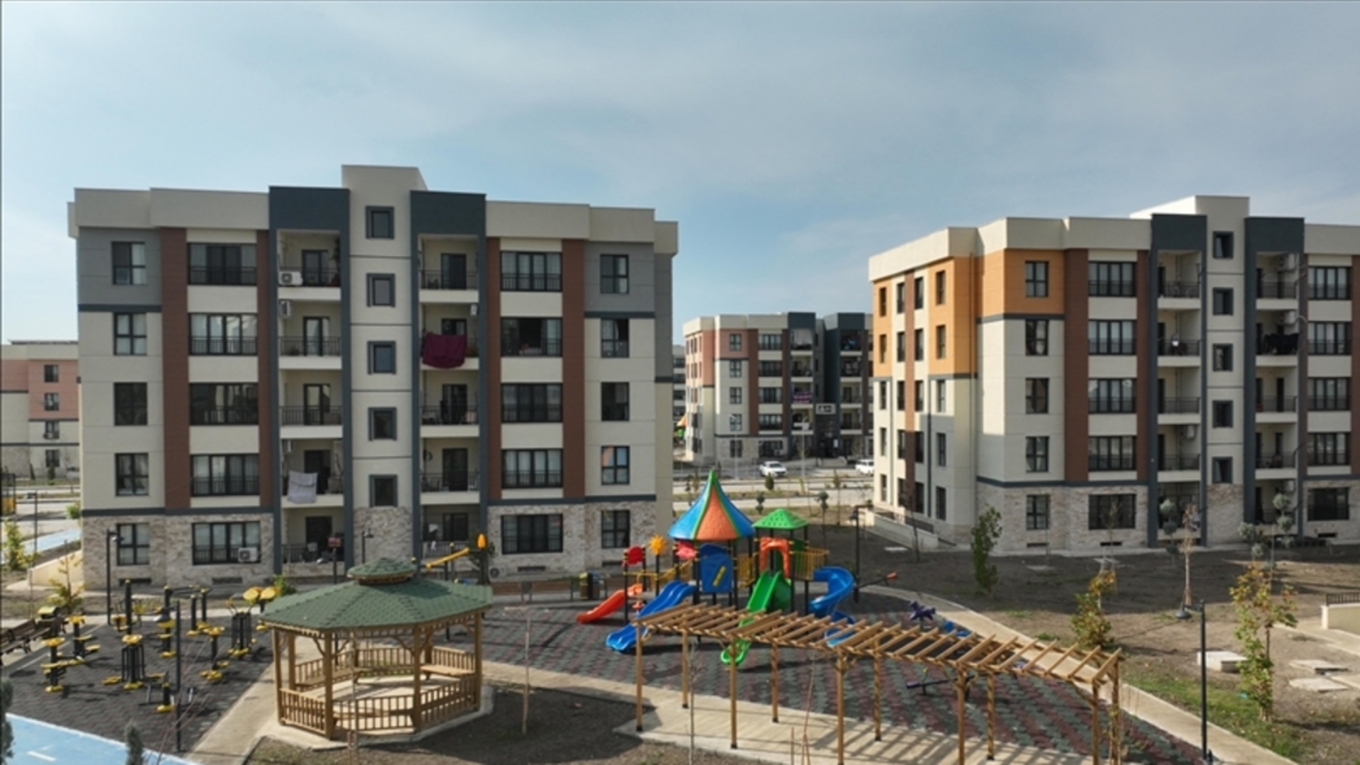 TOKİ BAŞVURU SONUÇLARI NE ZAMAN, HANGİ TARİHTE AÇIKLANACAK? TOKİ 500 bin kura çekiliş sonuçları isim listesi ne zaman belli olacak?