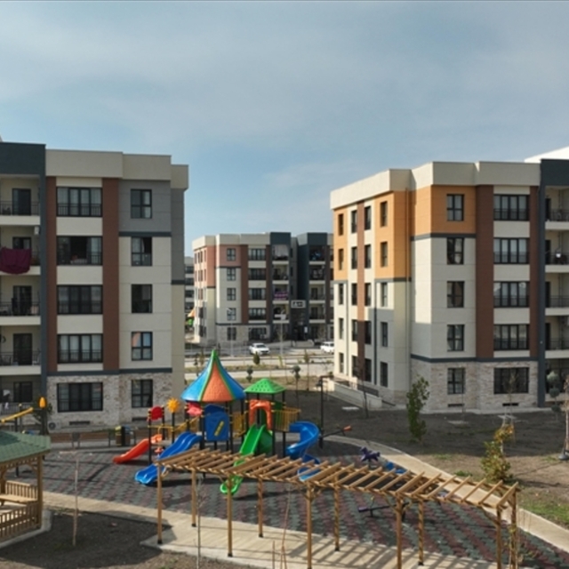 TOKİ başvuru sonuçları ne zaman açıklanacak?