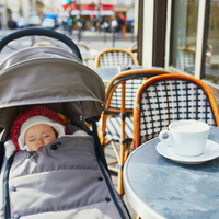 Dünyayı şaşırtan Danimarka geleneği
