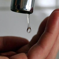 İstanbul'da sular ne zaman gelecek?