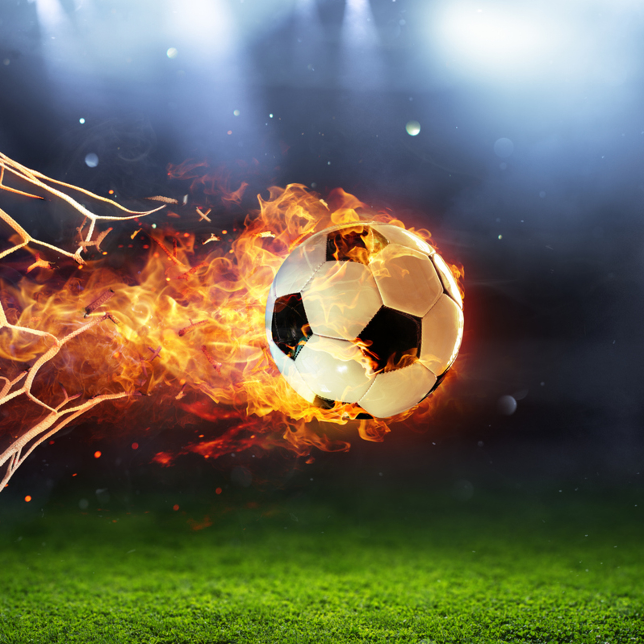 Hırvatistan, Dünya Kupası biletini aldı!