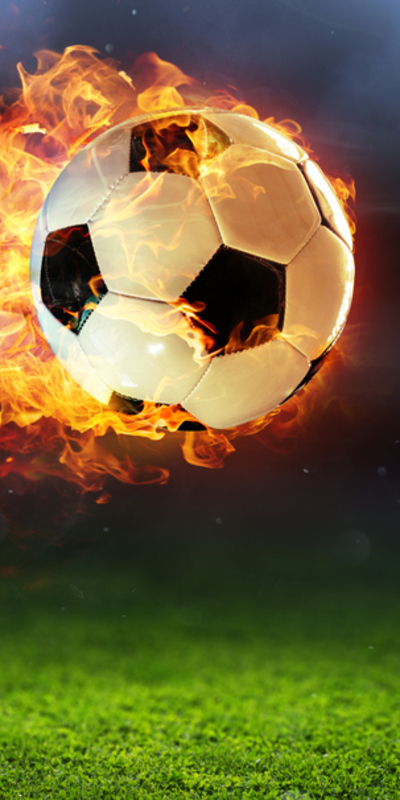 Hırvatistan, Dünya Kupası biletini aldı!