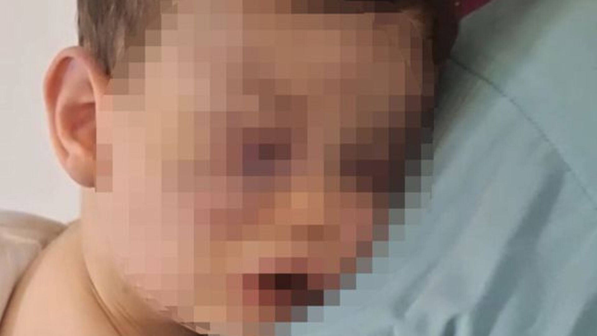 Denizli haberleri: Aren bebeğin annesine yakalama kararı | SON DAKİKA HABER | Son dakika haberleri