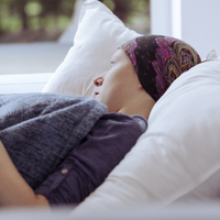 Kelebek hastalığı kadınlarda 9 kat daha fazla!