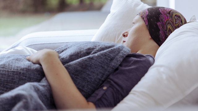 Kelebek hastalığı kadınlarda 9 kat daha fazla!