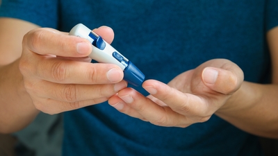 Diyabetin gizli türü: Tip 1.5 diyabet