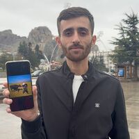 Dünya ikincisi seçildi, vize engeline takıldı