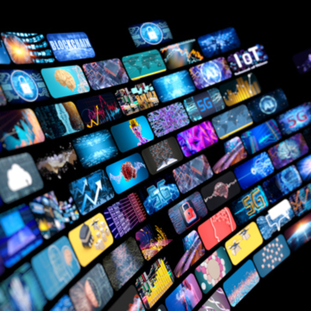 Tv yayın akışı 15 Kasım 2025