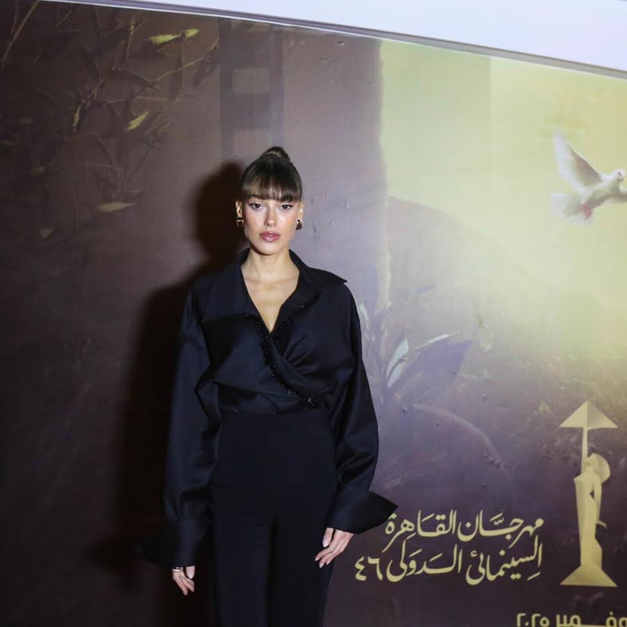 "Kadınlarla güç birliği yaptık"