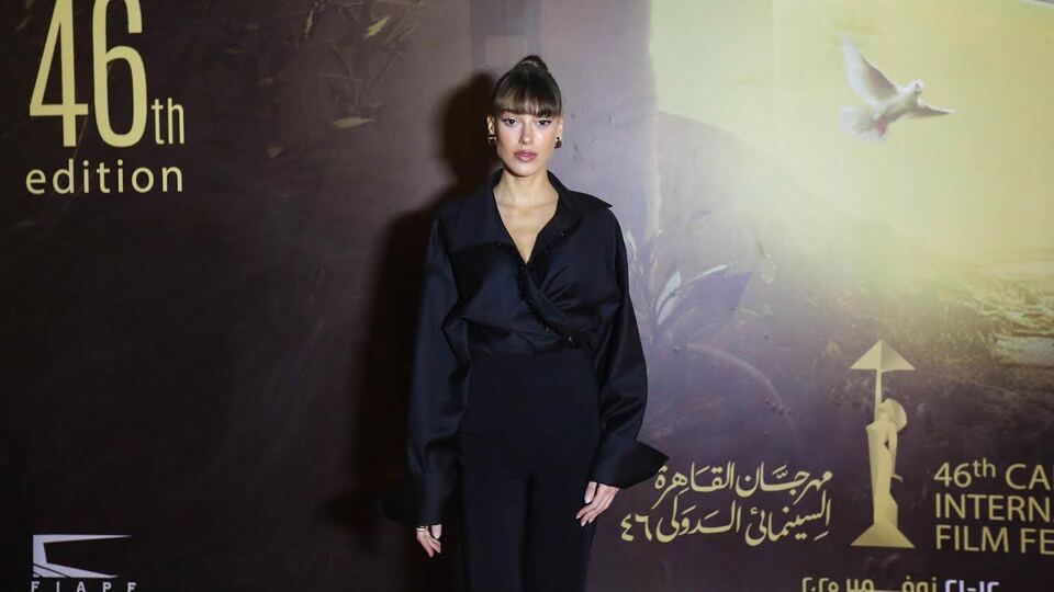 "Kadınlarla güç birliği yaptık"