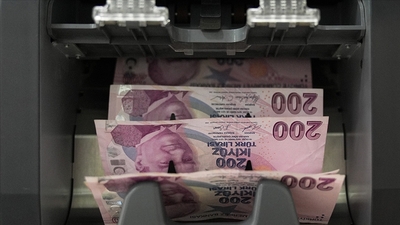 TEFAS'ta TL nakit yükümlülük yerine getirme saati uzatıldı