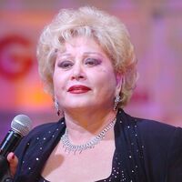 "Hiç aklımıza gelmeyecek bir şekilde..."